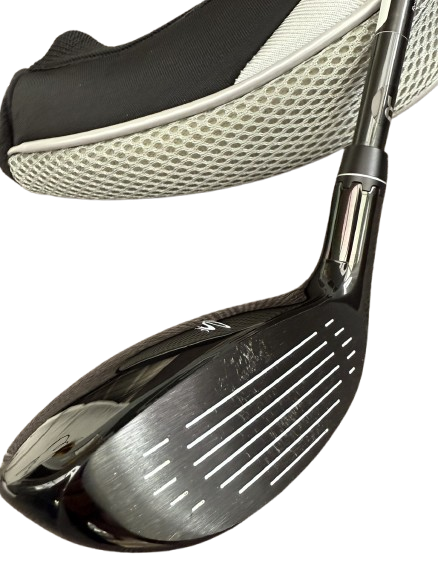 IMG_5494-removebg-preview