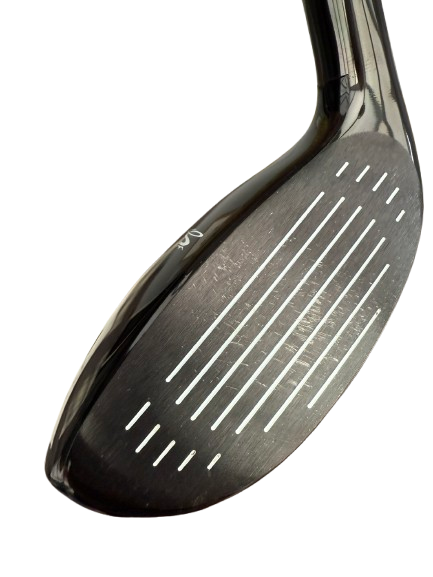 IMG_5495-removebg-preview