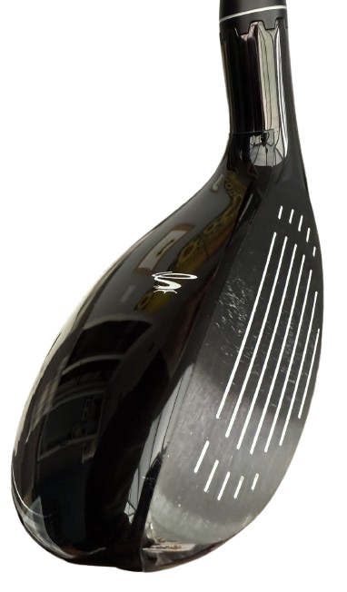 IMG_5496-removebg-preview