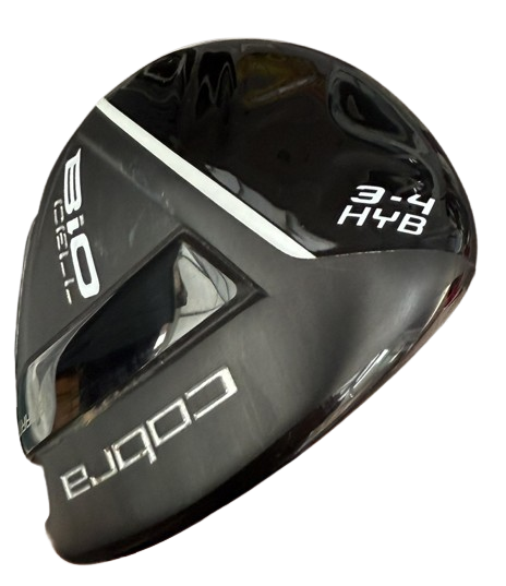 IMG_5499-removebg-preview (1)