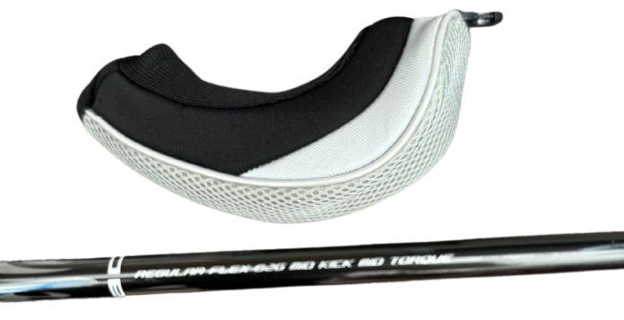 IMG_5501-removebg-preview