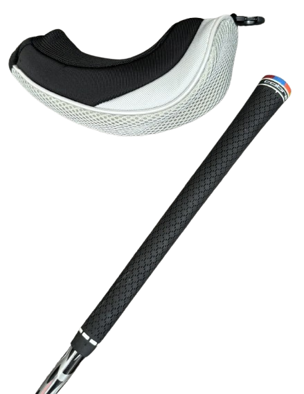 IMG_5502-removebg-preview