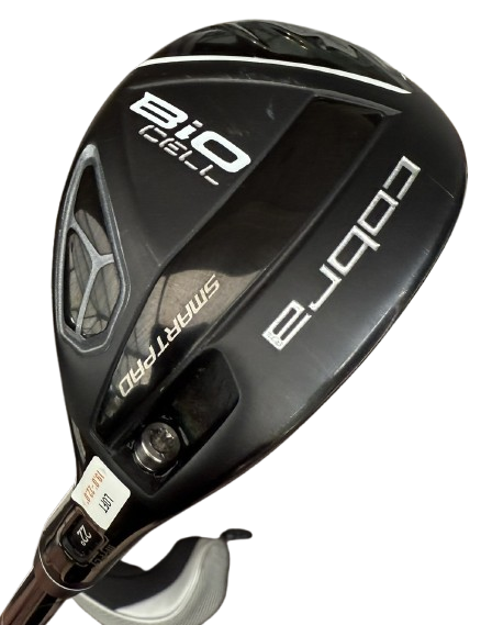 IMG_5503-removebg-preview