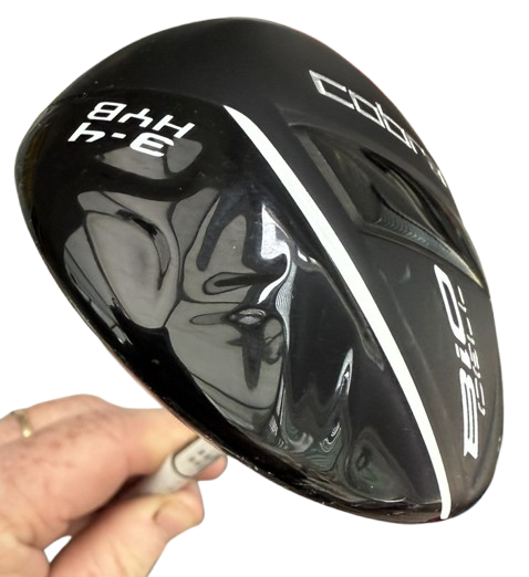 IMG_5504-removebg-preview