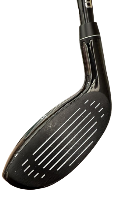 IMG_5506-removebg-preview