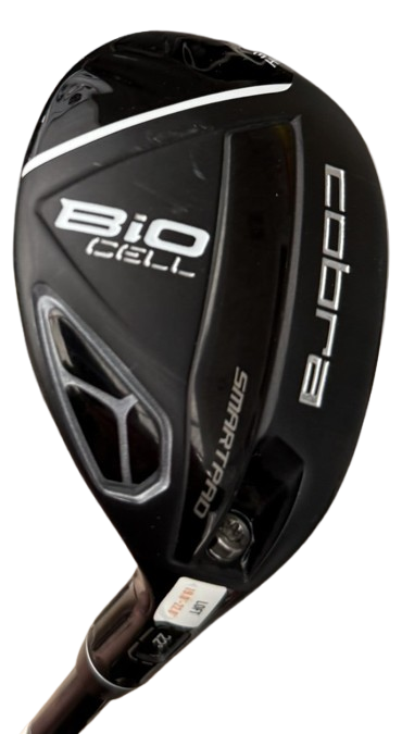 IMG_5507-removebg-preview