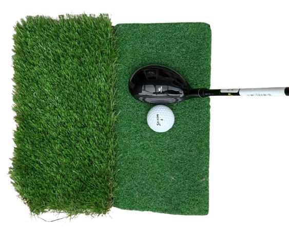 IMG_5508-removebg-preview - Copy (3)