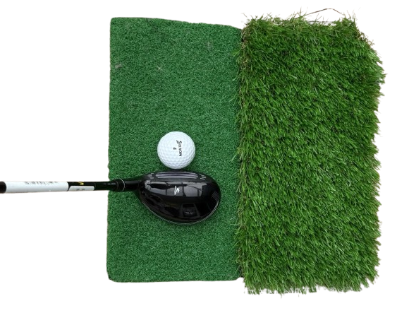 IMG_5508-removebg-preview - Copy