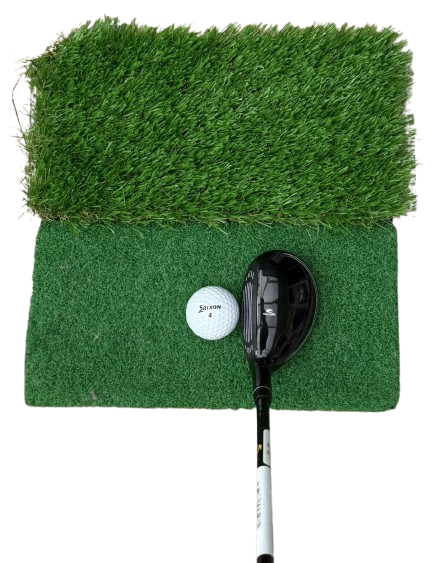 IMG_5508-removebg-preview