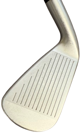 IMG_5576-removebg-preview