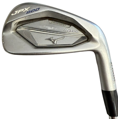 IMG_5577-removebg-preview