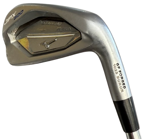 IMG_5578-removebg-preview