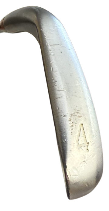 IMG_5579-removebg-preview