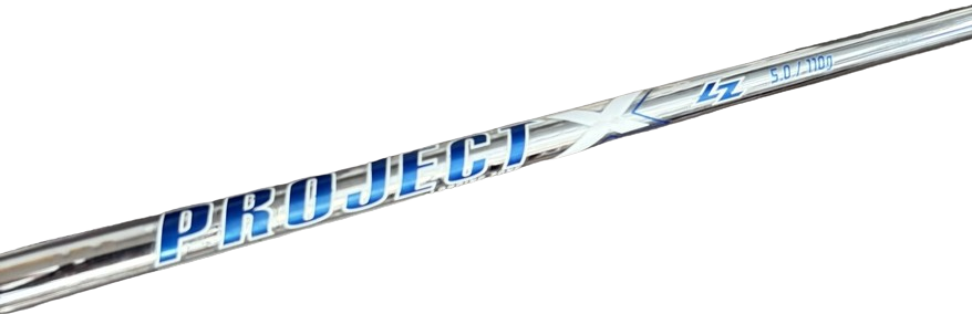 IMG_5580-removebg-preview