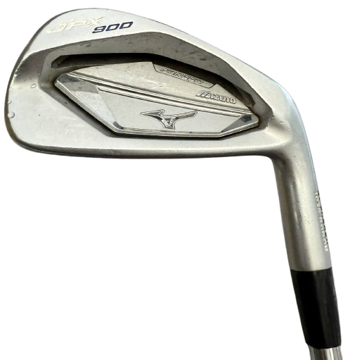 IMG_5581-removebg-preview