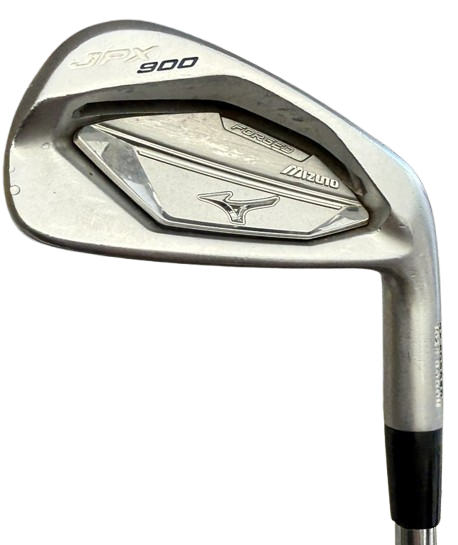 IMG_5582-removebg-preview