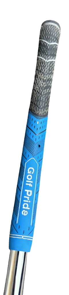 IMG_5584-removebg-preview