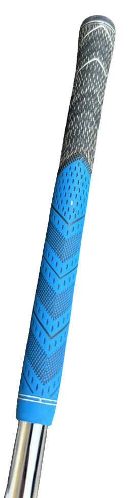 IMG_5585-removebg-preview