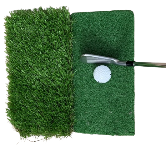 IMG_5586-removebg-preview - Copy (3)