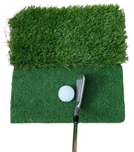 IMG_5586-removebg-preview