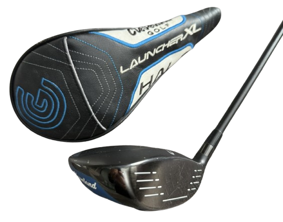 IMG_5846-removebg-preview