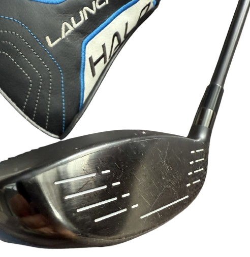 IMG_5847-removebg-preview