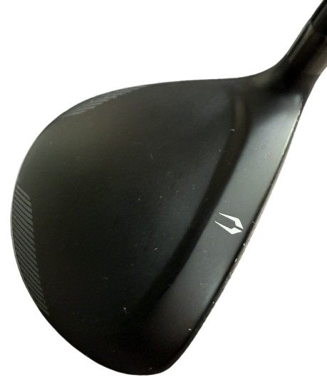 IMG_5848-removebg-preview