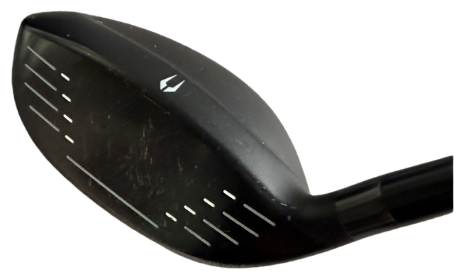 IMG_5849-removebg-preview