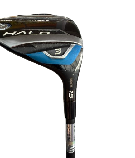 IMG_5850-removebg-preview