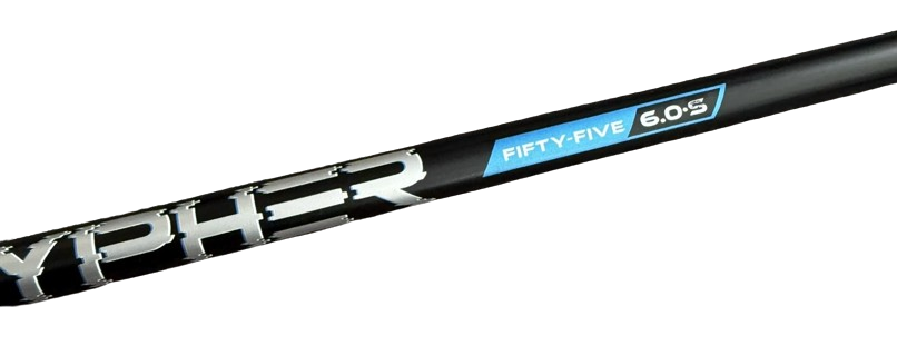 IMG_5853-removebg-preview