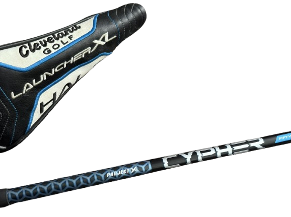 IMG_5854-removebg-preview