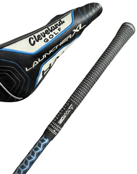 IMG_5855-removebg-preview