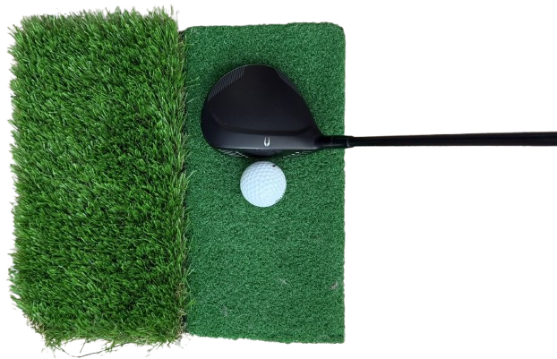 IMG_5857-removebg-preview - Copy (3)