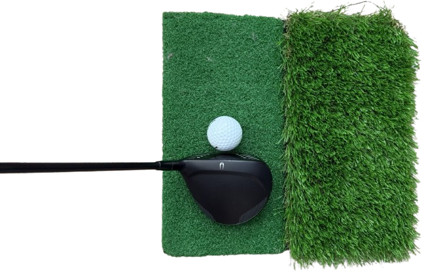 IMG_5857-removebg-preview - Copy