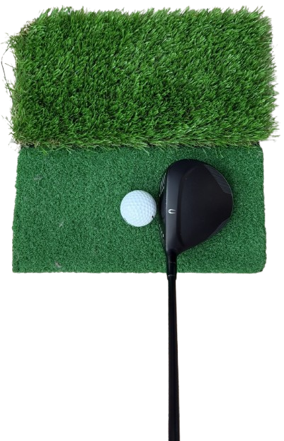 IMG_5857-removebg-preview