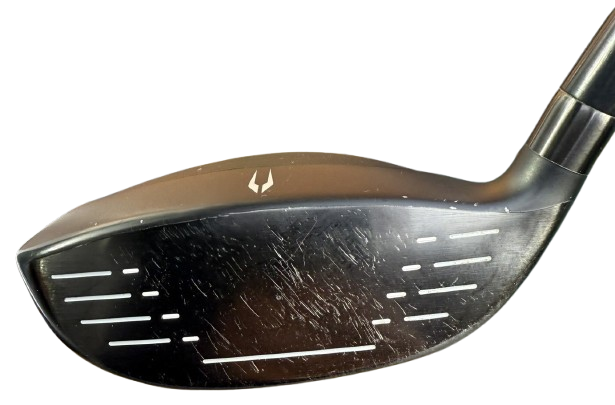 IMG_5859-removebg-preview