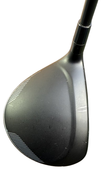 IMG_5860-removebg-preview