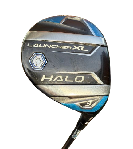 IMG_5862-removebg-preview