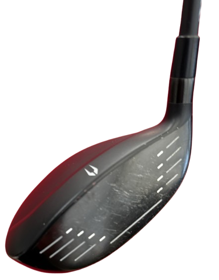 IMG_5880-removebg-preview