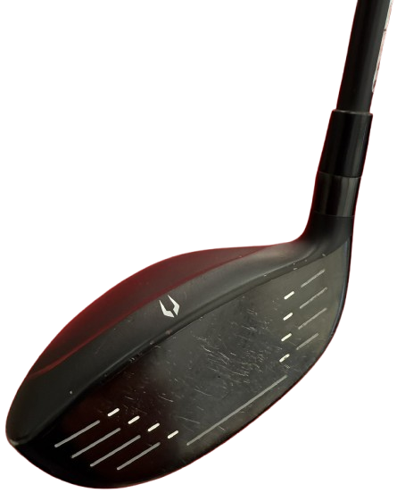 IMG_5882-removebg-preview