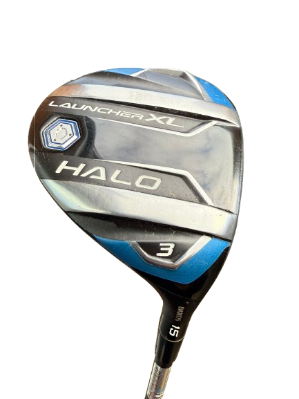 IMG_5883-removebg-preview (1)