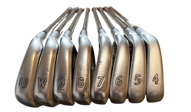 IMG_5915-removebg-preview