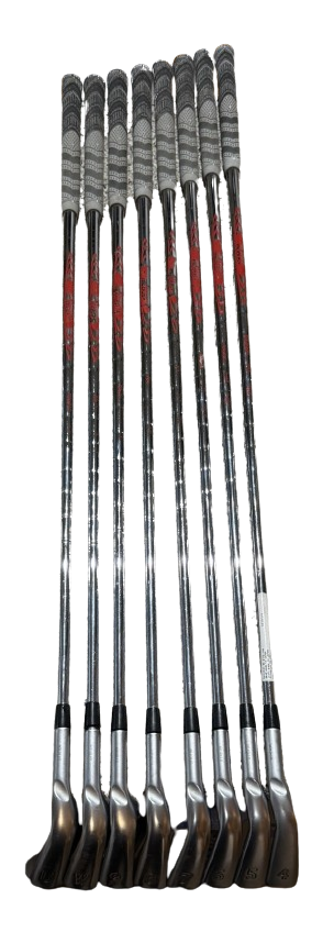 IMG_5916-removebg-preview