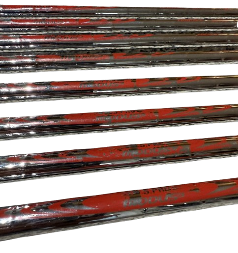 IMG_5917-removebg-preview