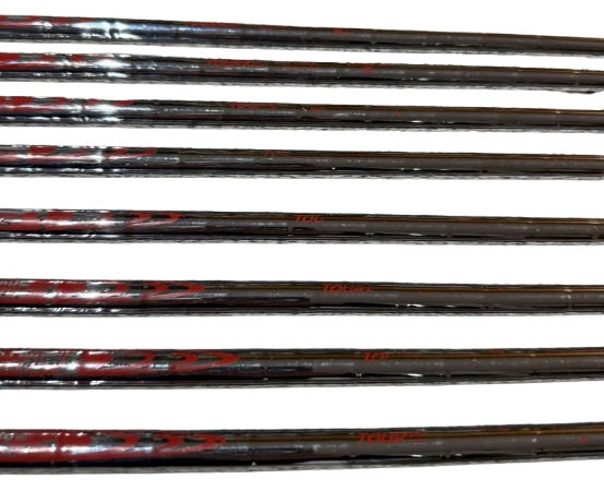 IMG_5918-removebg-preview