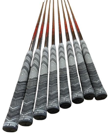 IMG_5919-removebg-preview