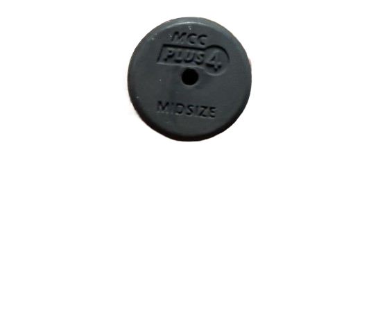 IMG_5920-removebg-preview