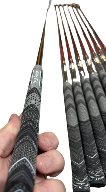 IMG_5921-removebg-preview