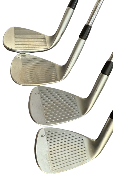 IMG_5922-removebg-preview