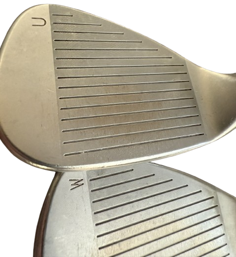 IMG_5923-removebg-preview